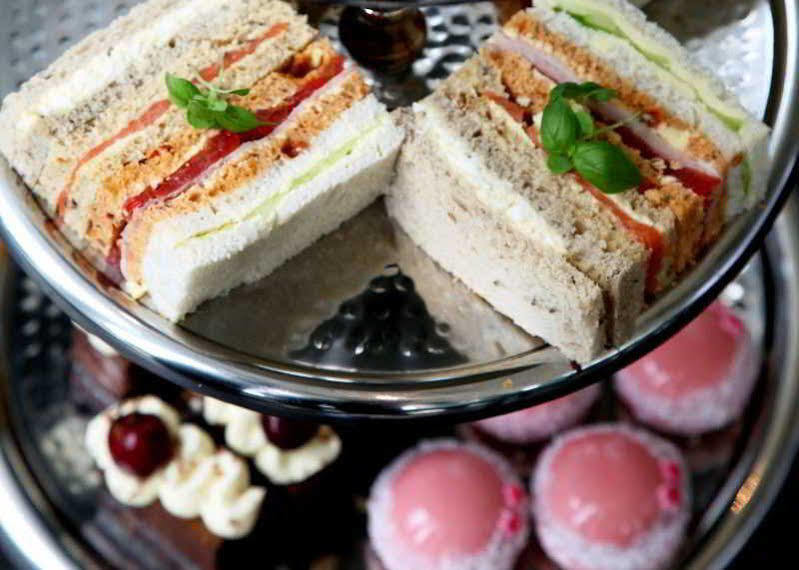 Hotel Du Vin Wimbledon London Ngoại thất bức ảnh